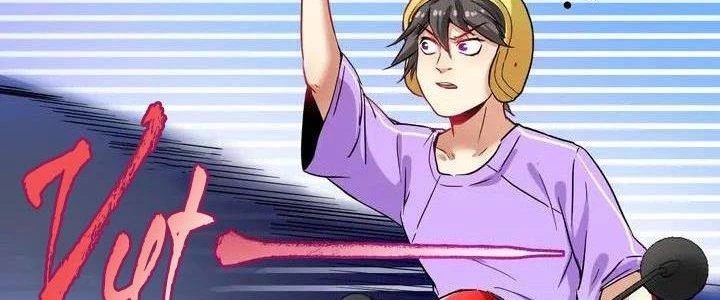 Thành Tựu Của Ta Rất Nhiều Chapter 25 - Trang 3