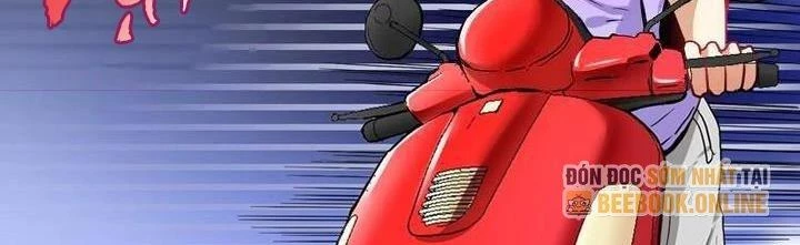 Thành Tựu Của Ta Rất Nhiều Chapter 25 - Trang 3