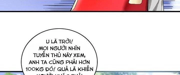 Thành Tựu Của Ta Rất Nhiều Chapter 25 - Trang 3
