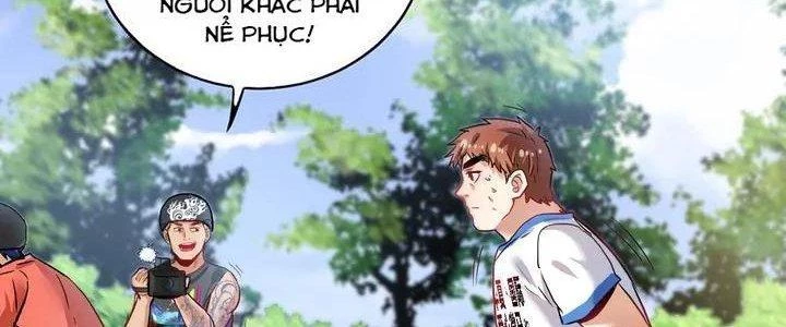 Thành Tựu Của Ta Rất Nhiều Chapter 25 - Trang 3