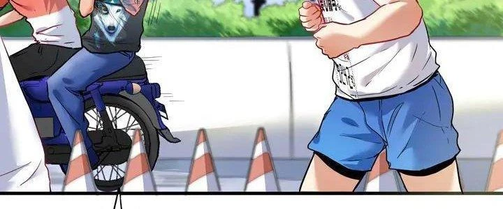 Thành Tựu Của Ta Rất Nhiều Chapter 25 - Trang 3