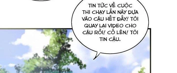 Thành Tựu Của Ta Rất Nhiều Chapter 25 - Trang 3