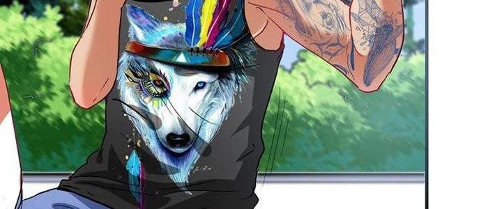 Thành Tựu Của Ta Rất Nhiều Chapter 25 - Trang 3
