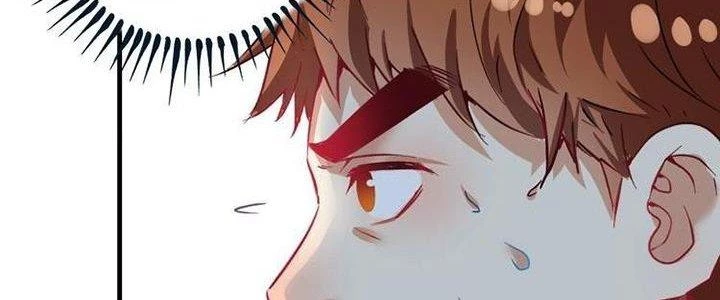 Thành Tựu Của Ta Rất Nhiều Chapter 25 - Trang 3
