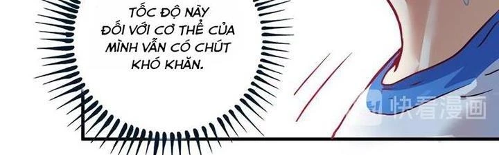Thành Tựu Của Ta Rất Nhiều Chapter 25 - Trang 3