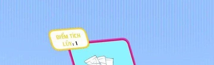 Thành Tựu Của Ta Rất Nhiều Chapter 25 - Trang 3