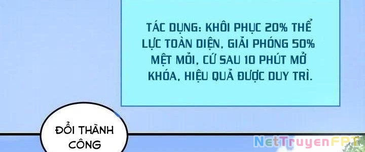 Thành Tựu Của Ta Rất Nhiều Chapter 25 - Trang 3
