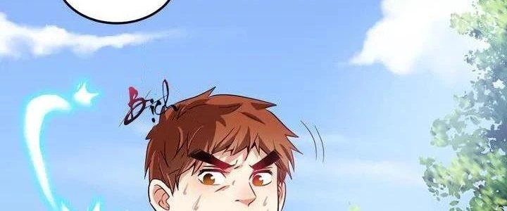 Thành Tựu Của Ta Rất Nhiều Chapter 25 - Trang 3