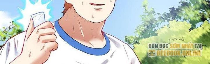 Thành Tựu Của Ta Rất Nhiều Chapter 25 - Trang 3