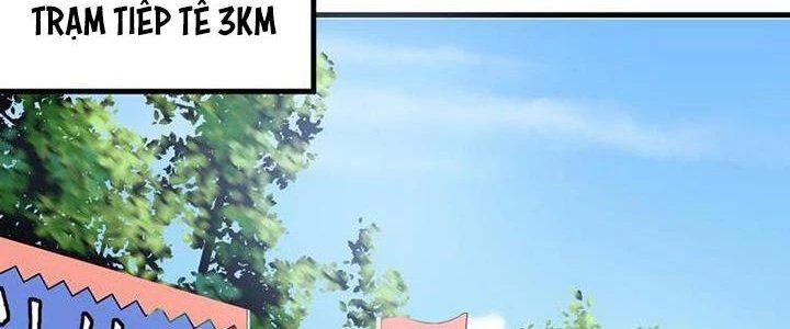 Thành Tựu Của Ta Rất Nhiều Chapter 25 - Trang 3
