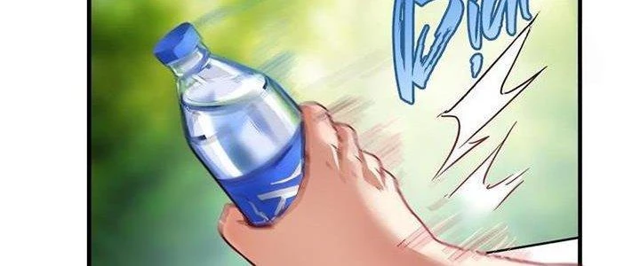 Thành Tựu Của Ta Rất Nhiều Chapter 25 - Trang 3