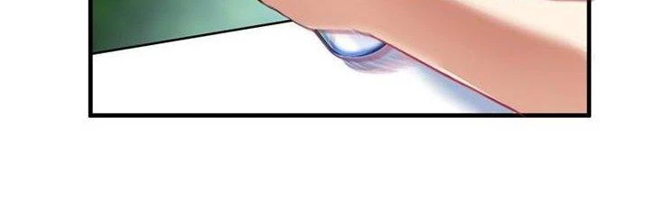 Thành Tựu Của Ta Rất Nhiều Chapter 25 - Trang 3