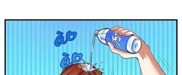 Thành Tựu Của Ta Rất Nhiều Chapter 25 - Trang 3
