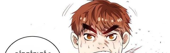 Thành Tựu Của Ta Rất Nhiều Chapter 25 - Trang 3