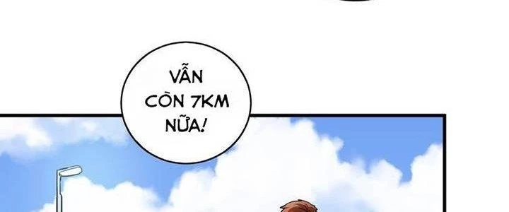 Thành Tựu Của Ta Rất Nhiều Chapter 25 - Trang 3