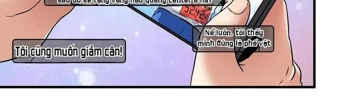 Thành Tựu Của Ta Rất Nhiều Chapter 25 - Trang 3