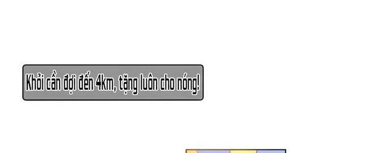 Thành Tựu Của Ta Rất Nhiều Chapter 25 - Trang 3
