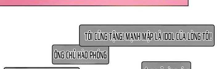 Thành Tựu Của Ta Rất Nhiều Chapter 25 - Trang 3