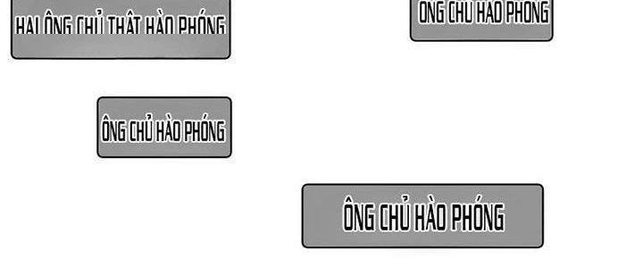Thành Tựu Của Ta Rất Nhiều Chapter 25 - Trang 3