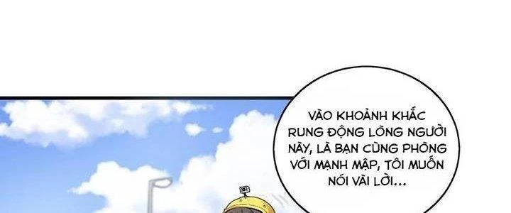 Thành Tựu Của Ta Rất Nhiều Chapter 25 - Trang 3