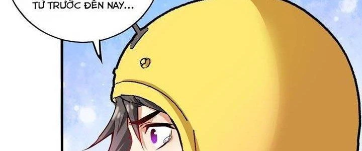 Thành Tựu Của Ta Rất Nhiều Chapter 25 - Trang 3