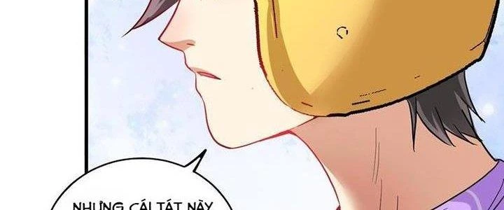 Thành Tựu Của Ta Rất Nhiều Chapter 25 - Trang 3