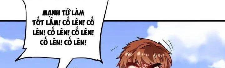 Thành Tựu Của Ta Rất Nhiều Chapter 25 - Trang 3