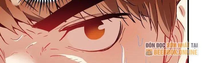 Thành Tựu Của Ta Rất Nhiều Chapter 25 - Trang 3