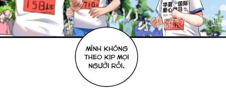 Thành Tựu Của Ta Rất Nhiều Chapter 25 - Trang 3