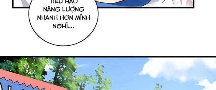 Thành Tựu Của Ta Rất Nhiều Chapter 25 - Trang 3