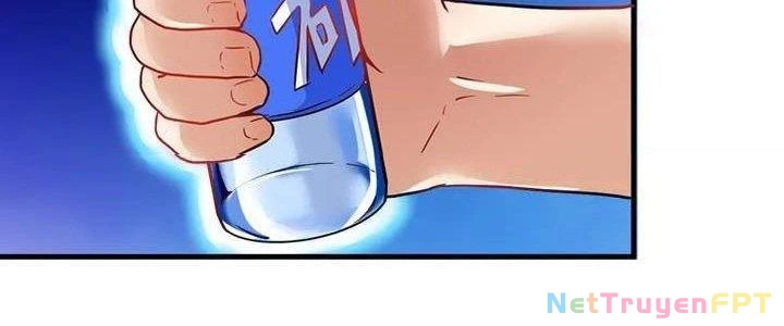 Thành Tựu Của Ta Rất Nhiều Chapter 25 - Trang 3