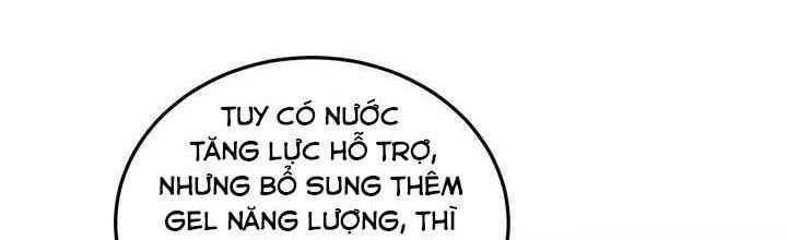 Thành Tựu Của Ta Rất Nhiều Chapter 25 - Trang 3