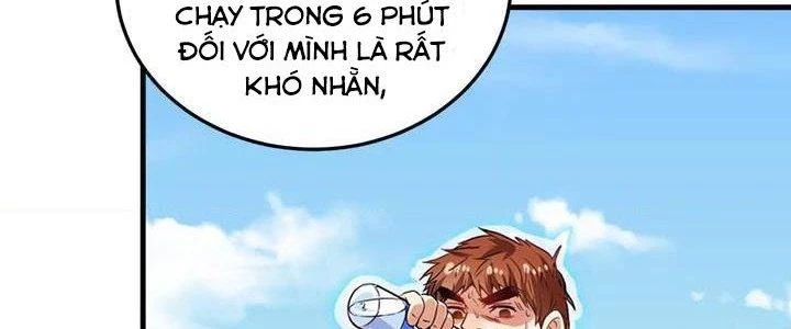 Thành Tựu Của Ta Rất Nhiều Chapter 25 - Trang 3