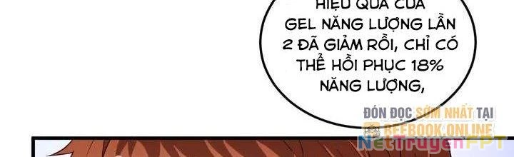 Thành Tựu Của Ta Rất Nhiều Chapter 25 - Trang 3