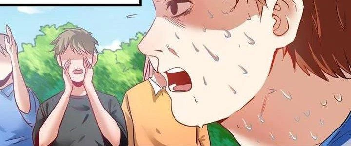 Thành Tựu Của Ta Rất Nhiều Chapter 25 - Trang 3