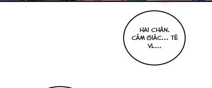 Thành Tựu Của Ta Rất Nhiều Chapter 25 - Trang 3