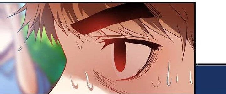 Thành Tựu Của Ta Rất Nhiều Chapter 25 - Trang 3