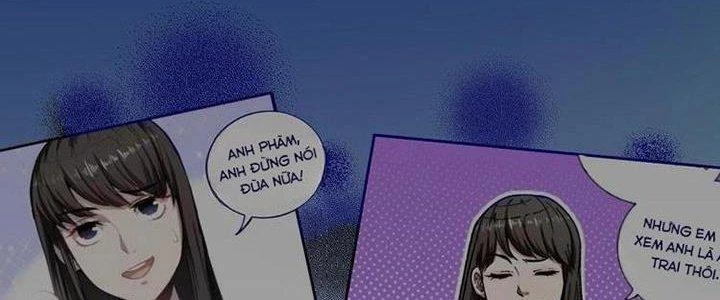 Thành Tựu Của Ta Rất Nhiều Chapter 25 - Trang 3