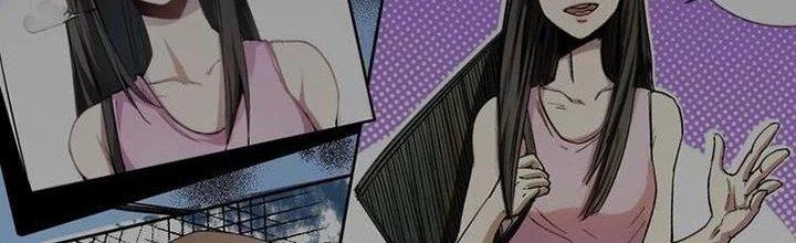 Thành Tựu Của Ta Rất Nhiều Chapter 25 - Trang 3