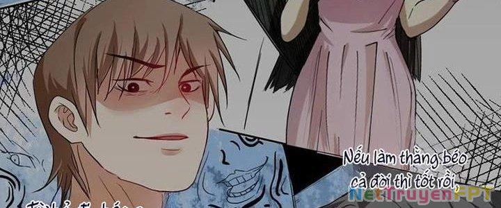 Thành Tựu Của Ta Rất Nhiều Chapter 25 - Trang 3