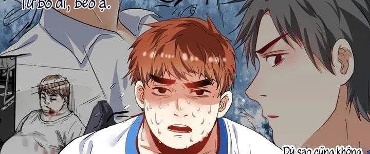 Thành Tựu Của Ta Rất Nhiều Chapter 25 - Trang 3