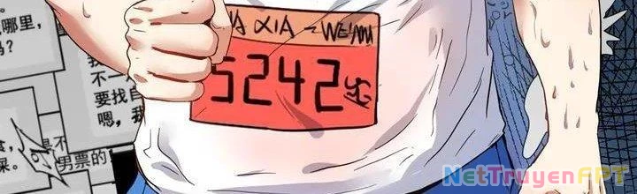 Thành Tựu Của Ta Rất Nhiều Chapter 25 - Trang 3