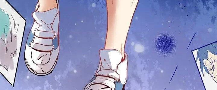 Thành Tựu Của Ta Rất Nhiều Chapter 25 - Trang 3