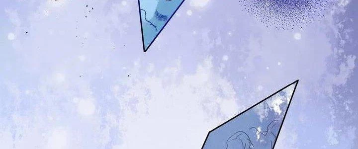 Thành Tựu Của Ta Rất Nhiều Chapter 25 - Trang 3