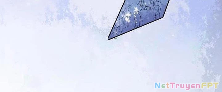 Thành Tựu Của Ta Rất Nhiều Chapter 25 - Trang 3