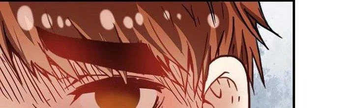 Thành Tựu Của Ta Rất Nhiều Chapter 25 - Trang 3