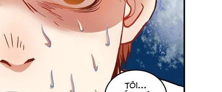 Thành Tựu Của Ta Rất Nhiều Chapter 25 - Trang 3
