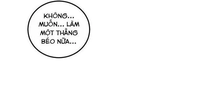 Thành Tựu Của Ta Rất Nhiều Chapter 25 - Trang 3