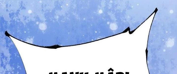 Thành Tựu Của Ta Rất Nhiều Chapter 25 - Trang 3