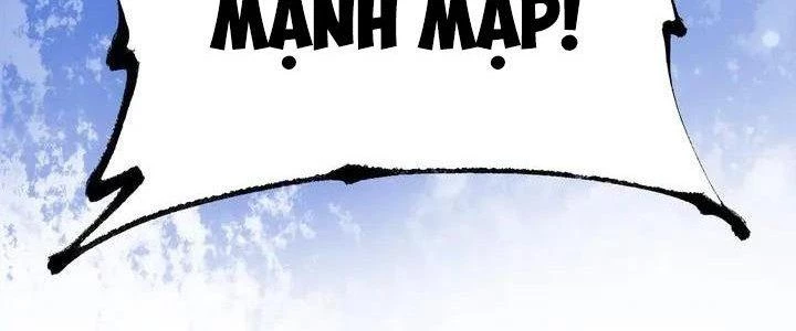 Thành Tựu Của Ta Rất Nhiều Chapter 25 - Trang 3
